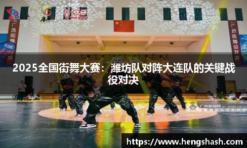 天博