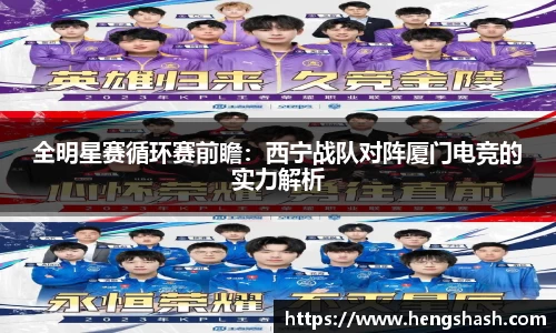 天博