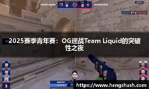 天博