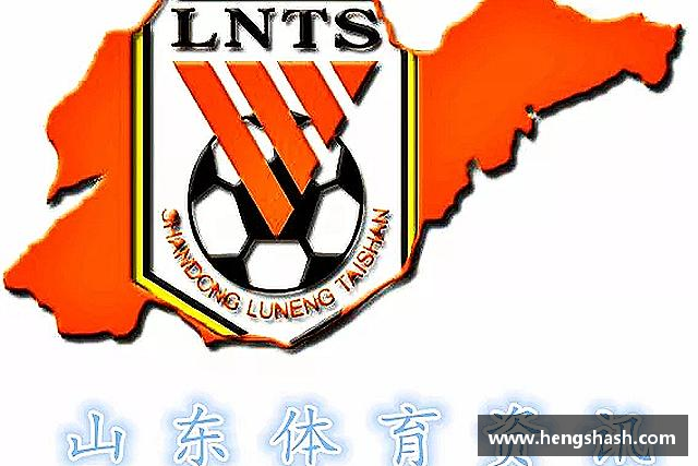 解读易游